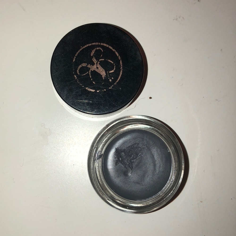 Anastasia Ebony Dip brow